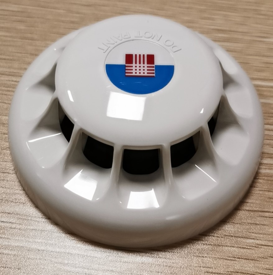 泰科河南火灾河南河南探测器清洗