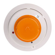 智淼烟感河南河南探测器清洗