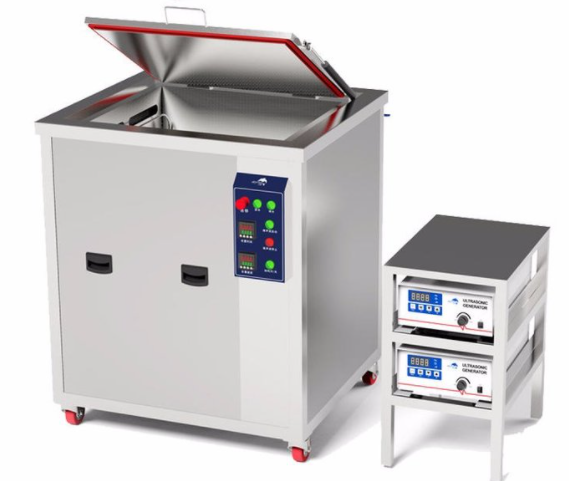 1666950790586410.png image.png