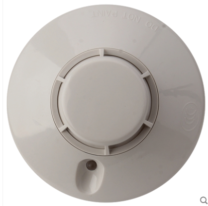 盛赛尔烟感河南探测器如何清洗