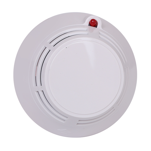 点型火灾烟感河南探测器简单清洗方法步骤