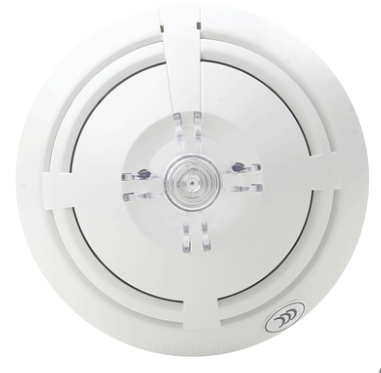 河南消防烟感故障排除办法